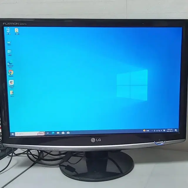 LG 22인치 W2252TQ LCD모니터