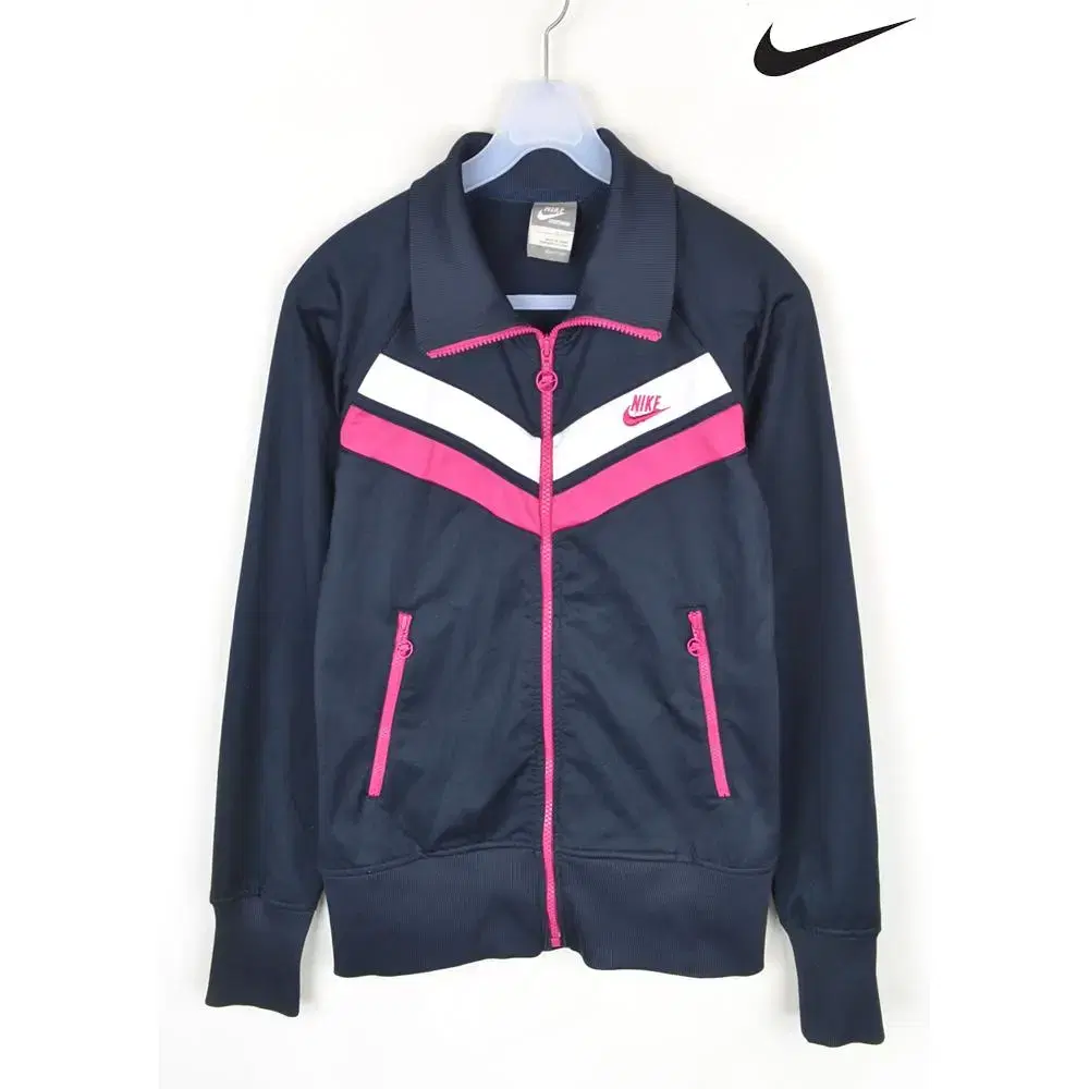 nike/tracktop/womensS/training/trackwear/JJ3180