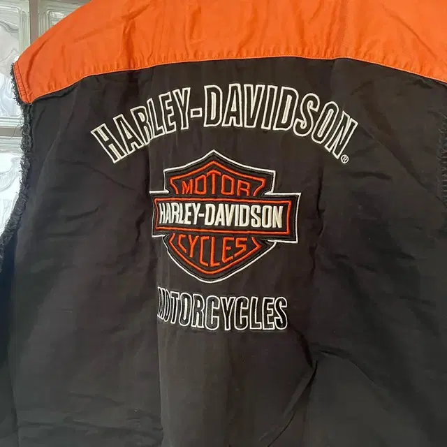 3XL HARLEY DAVIDSON 할리 데이비슨 반팔 셔츠 남자 여자