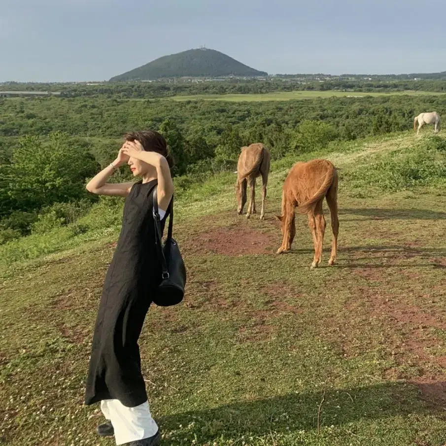 백포인트 롱원피스