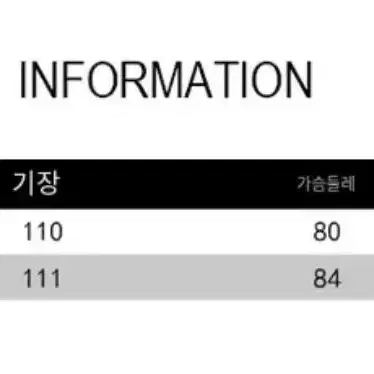 쉬폰끈나시원피스꽃무늬오프숄더슬링드레스여성여름복고풍Y2K하라주쿠