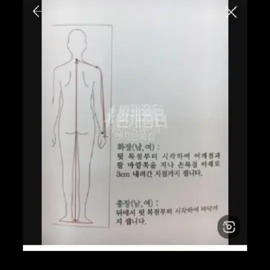 7호여아퓨전한복