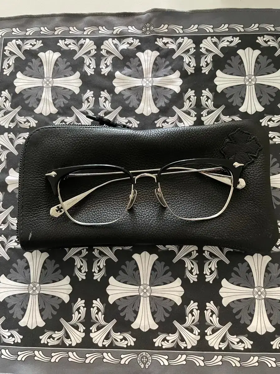 I7 10700, 3070, 램32기가 고사양 컴퓨터 급처 | 브랜드 중고거래 플랫폼, 번개장터