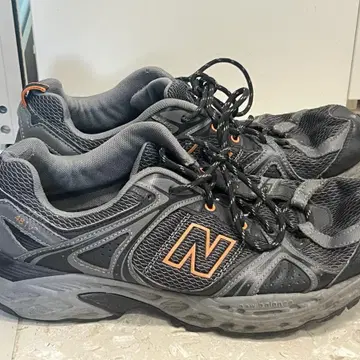 New cheap balance mt481v2