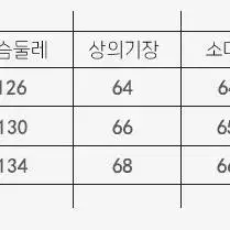 하이 스트릿 배색 트랙 셋업 와이드팬츠 집업 자켓 세트 코디