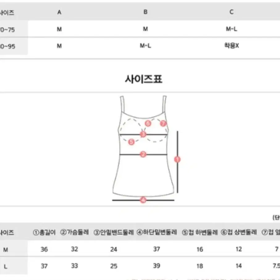 레노마 브라캡나시 새상품 판매합니다 (정가29000원)