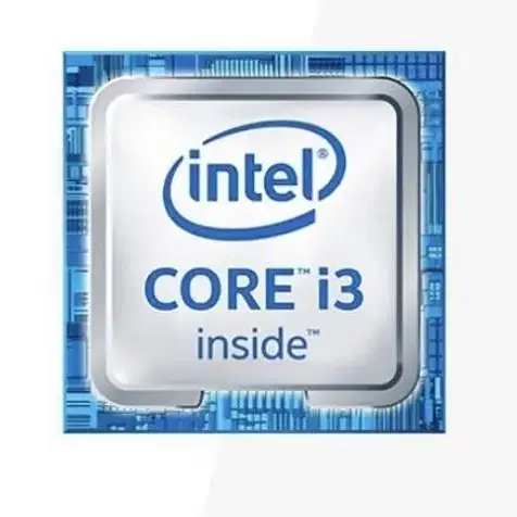 인텔 CPU i3 4150 4세대 하스웰