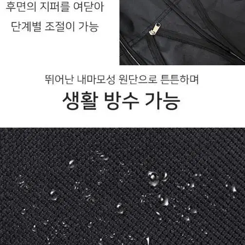 [무료배송] 이민가방 5단 이사짐싸기 바퀴달린 유학가방 사입가방 여행가방