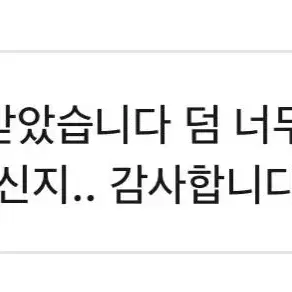 (급처)지젤 시그 포카