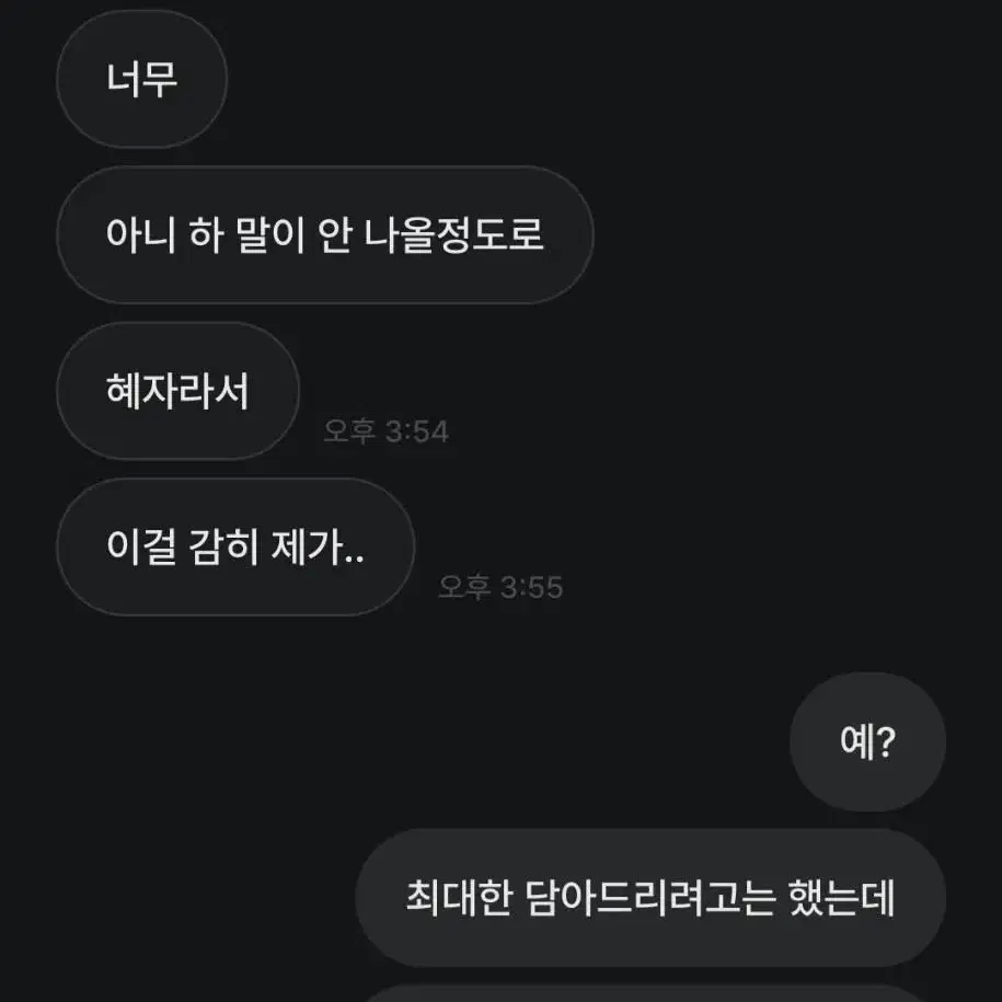 앙스타 파샤랜박