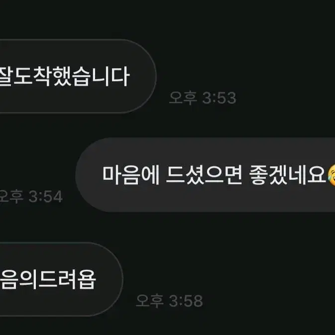 앙스타 파샤랜박