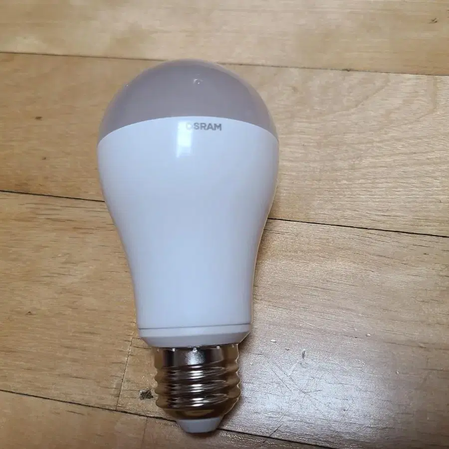 LED 램프 13, 14W