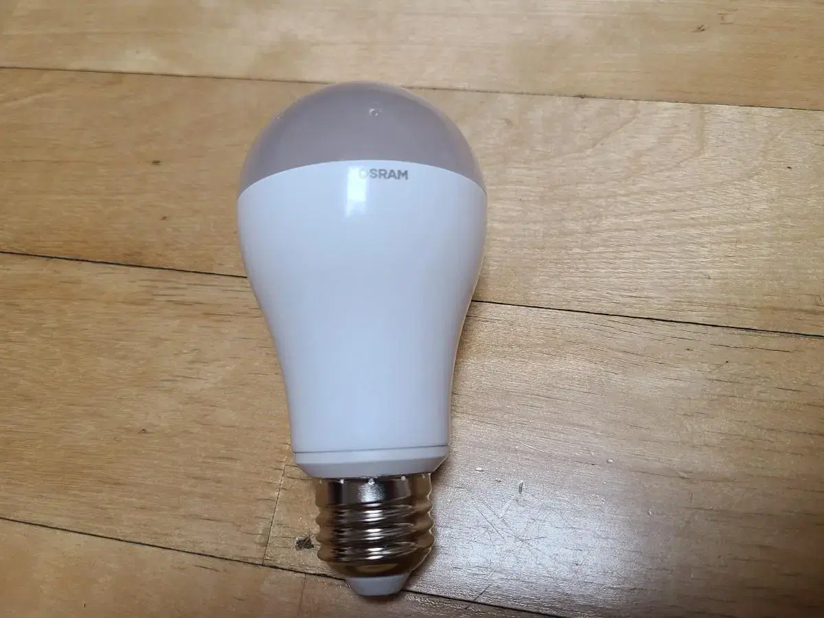 LED 램프 13, 14W