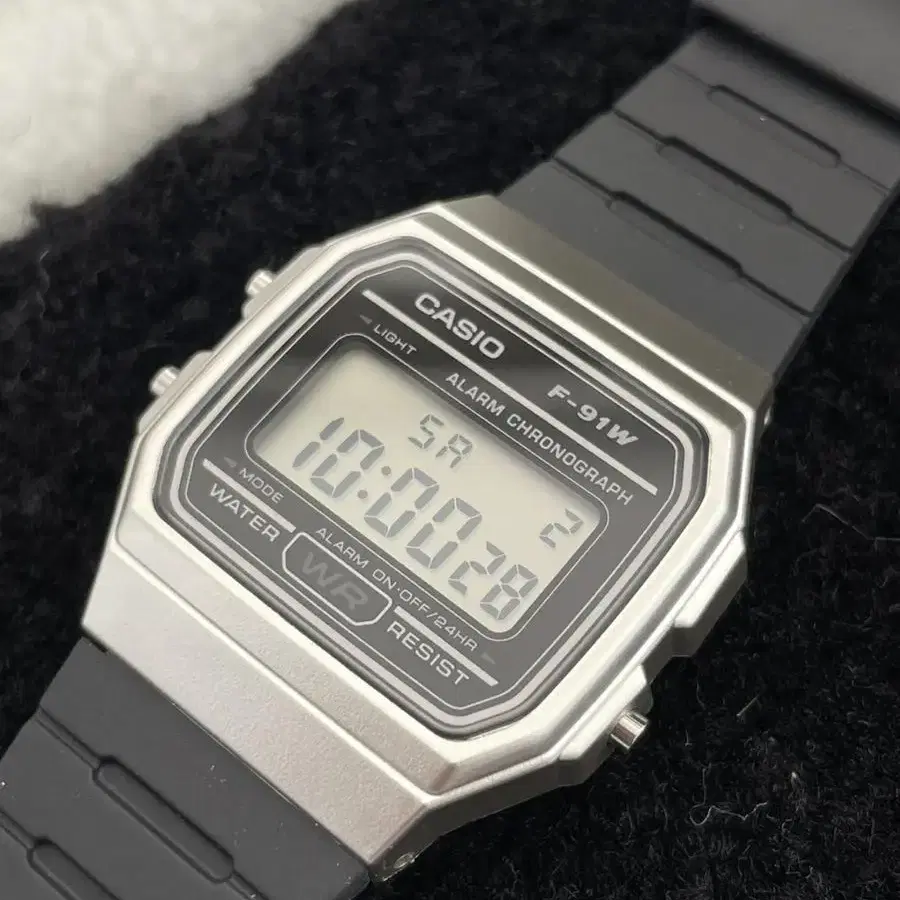 CASIO 카시오 손목시계 남자 여자 시계