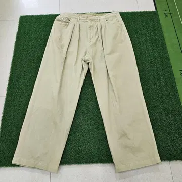 디네뎃 파라 치노 팬츠 TNT FARAH Chino Pant Beige | 브랜드 중고거래