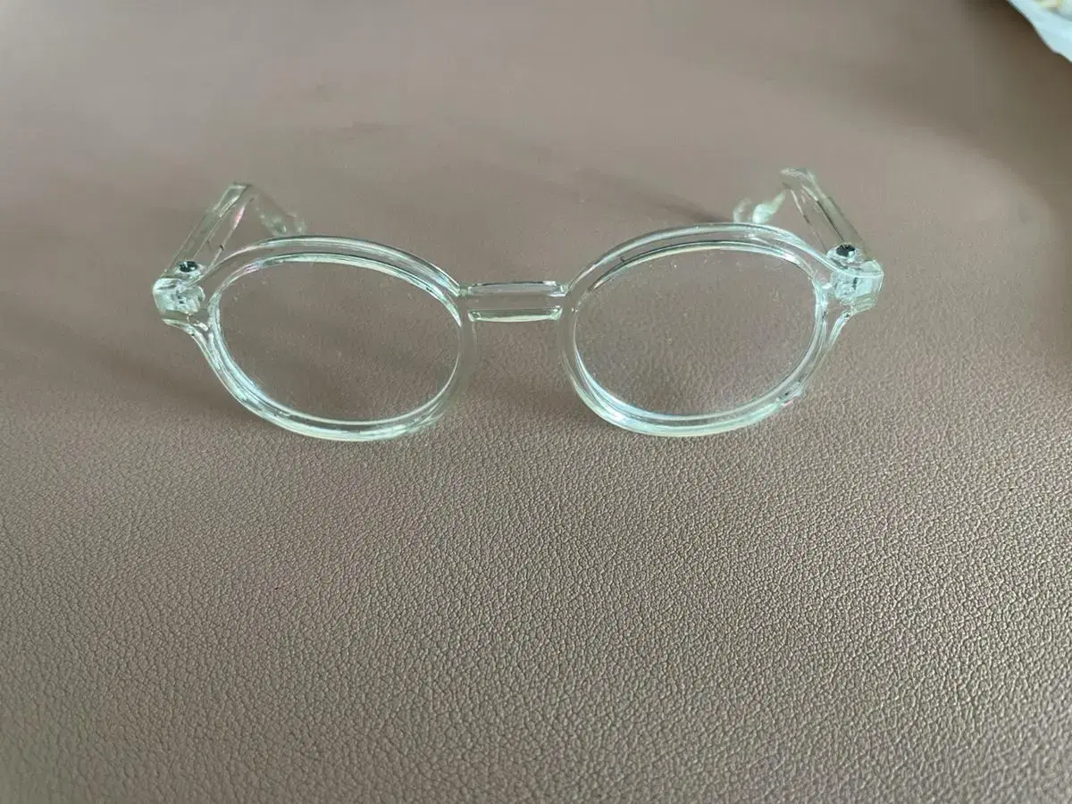 20cm Somyi Glasses for sale