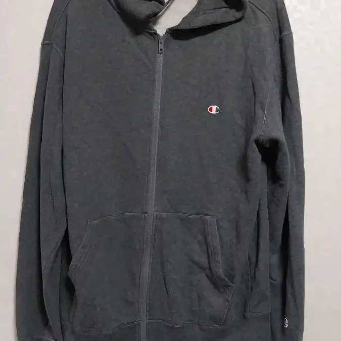 Champion Jacket