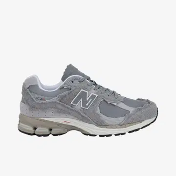 NewBalance ML2002RC 27.5cm - スニーカー