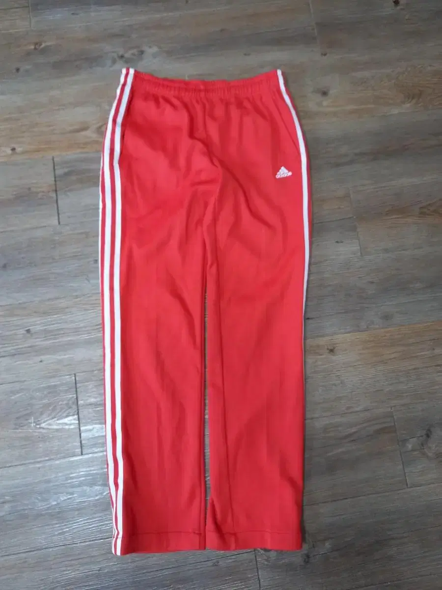 (95)Adidas Training Bottoms