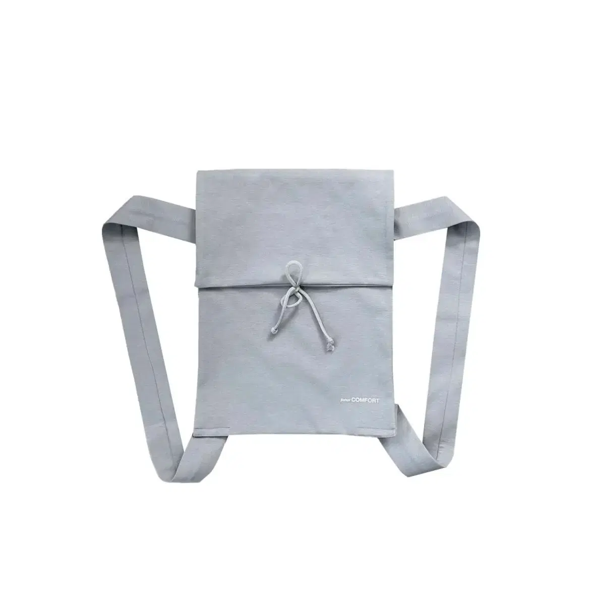 지초이 컴포트 jichoi comfort 23-002 백팩 | 브랜드 중고거래 플랫폼  