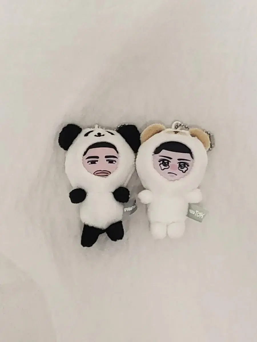 SLAM DUNK San Wang Lee Myung-heon, jung woosung phototalk doll wts