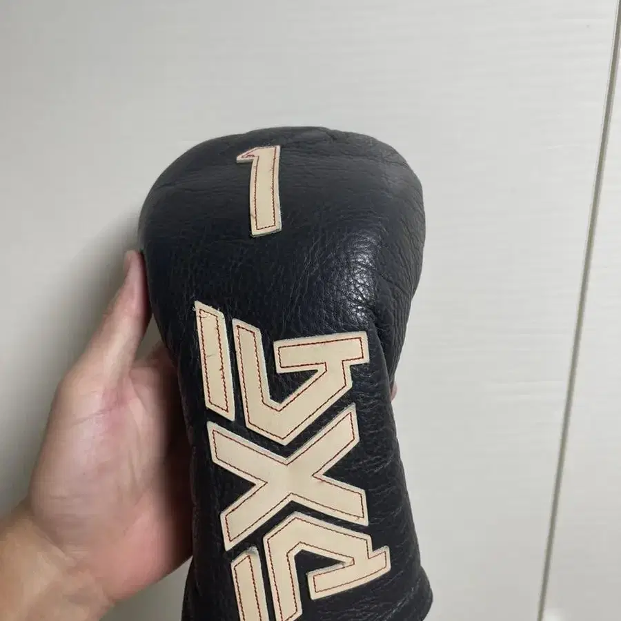 pxg 0811x 9도