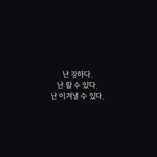 명품 매입)급처) 다 삽니다