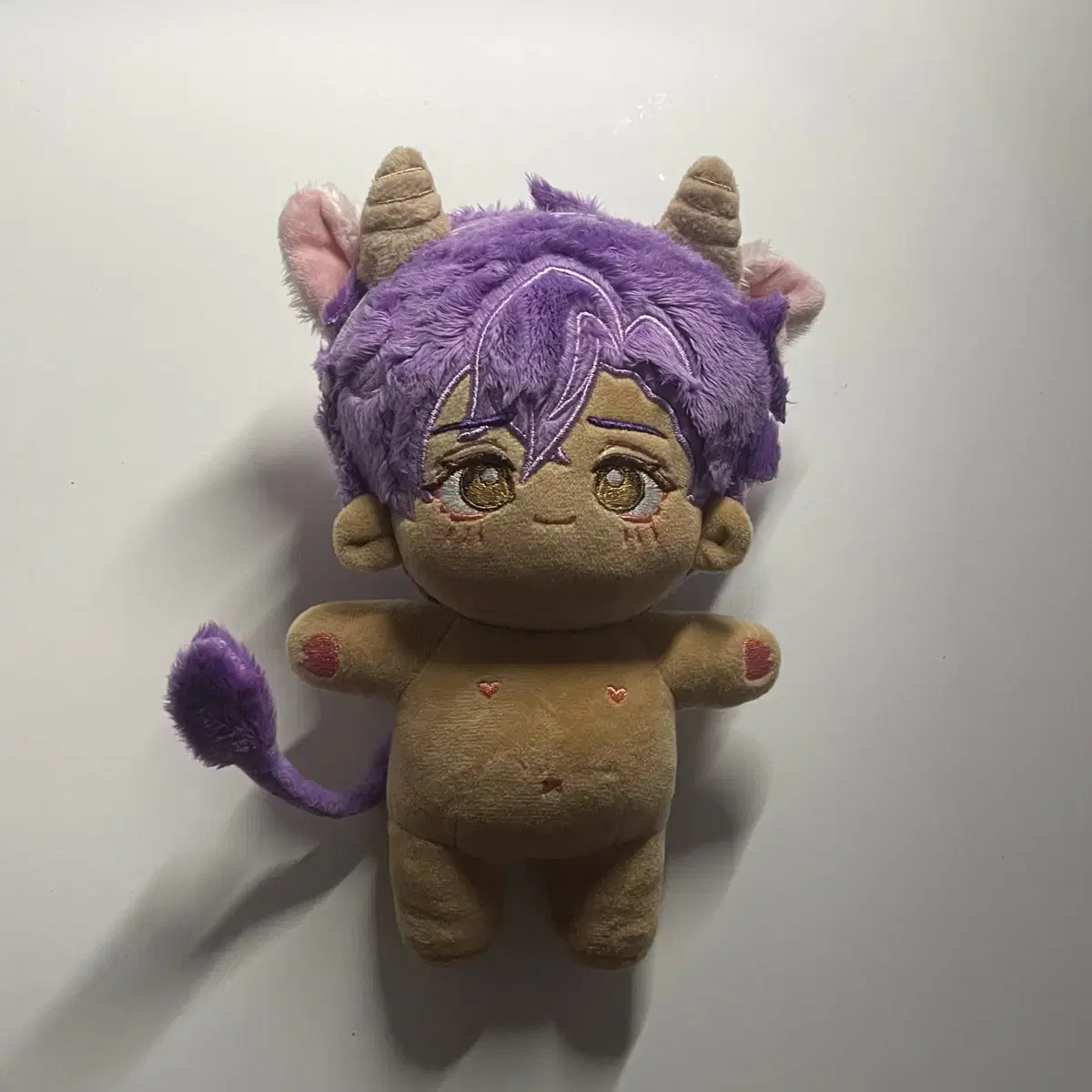 Adonis Somyi Doll Soadonis Attribute Anstar