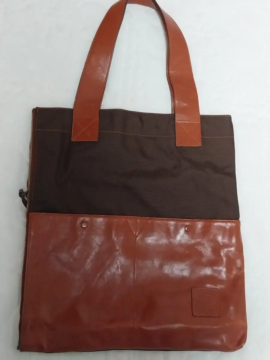 BRHAS PATI BAG