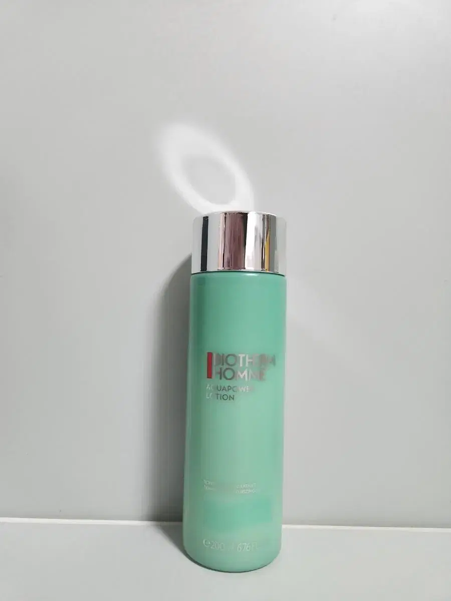 Biotem Aqua Power Toner 200ml