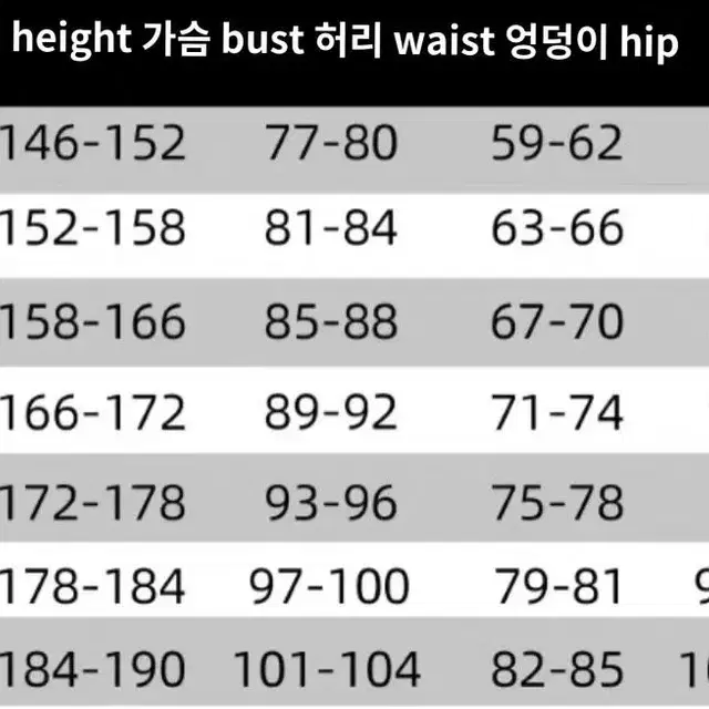 최애의아이 쿠로카와 아카네 사복 코스프레 세트 판매 + 가발