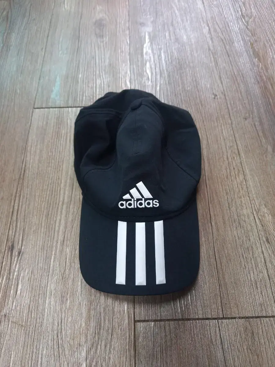 Adidas Ballcap