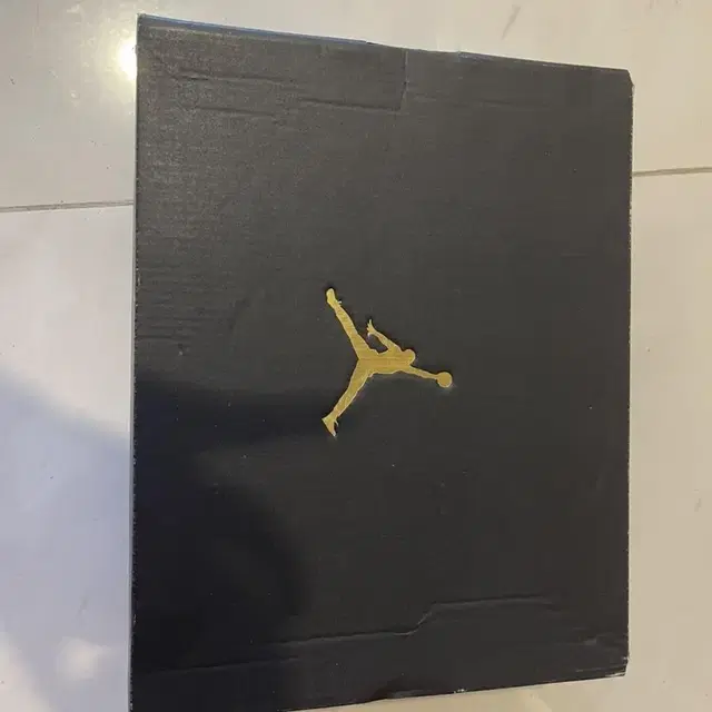 Air jordan 1 mid se asw gs 230