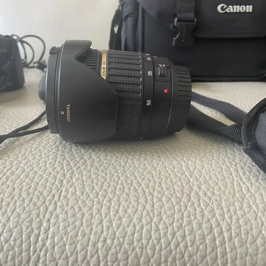 (최저가) 케논 EOS DSLR 카메라 500D