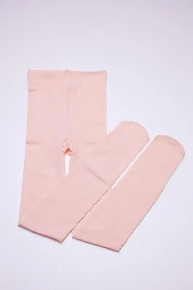 발레 Basic Tights