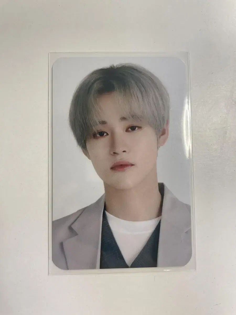 Dreamvibes Cookieset chenle wts