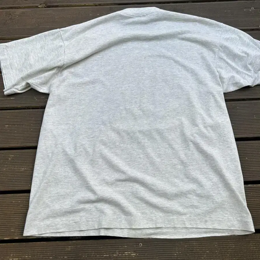 90s usa Tee XL