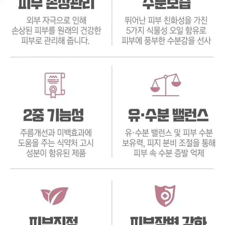 [무료배송] 쥴레 울트라제니 2중 기능성 미백 앰플 미사용 새상품