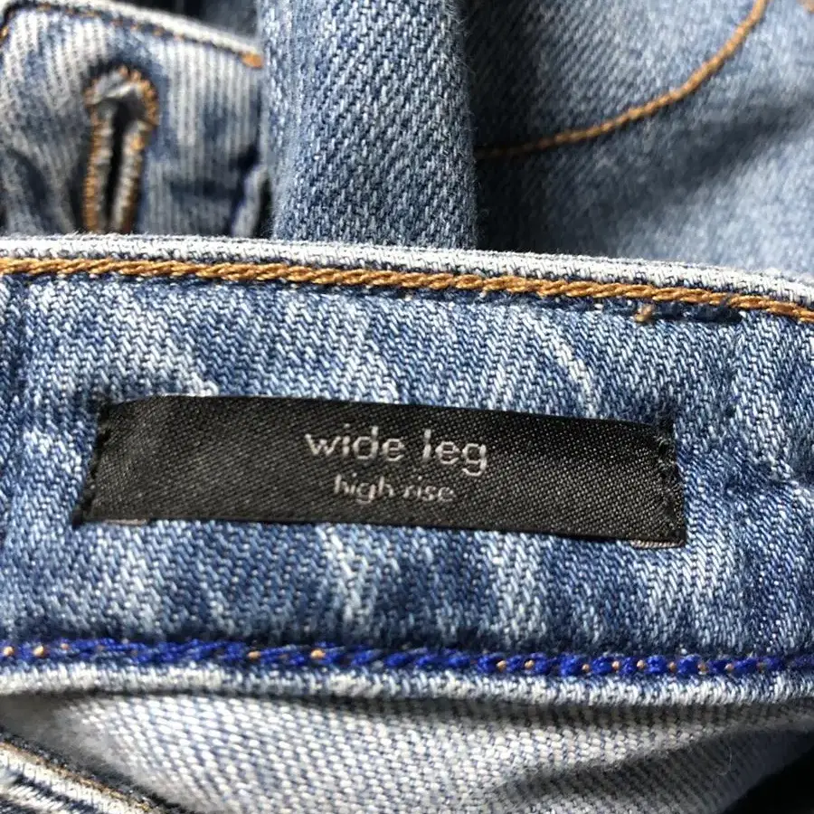 Calvin Klein Jeans 캘빈클라인진스 셋업