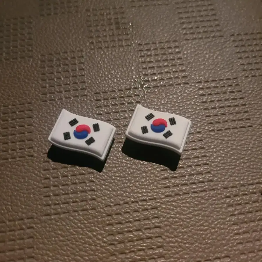 크록스 지비츠