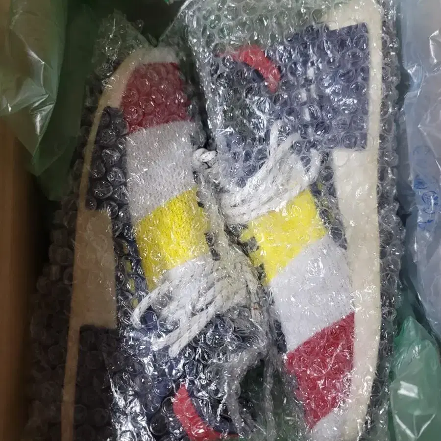 아디다스 퍼렐 윌리암스 BBC  NMD 275 US9.5