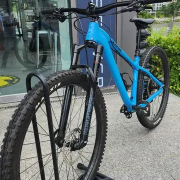코나바이크 혼조DL 엠티비 MTB 올마 하드테일 XC 140mm 프론트샥 | 브랜드 중고거래 플랫폼, 번개장터 코나바이크 혼조Dl 엠티비 Mtb 올마 하드테일 Xc 140Mm 프론트샥 | 브랜드 중고거래 플랫폼, 번개장터