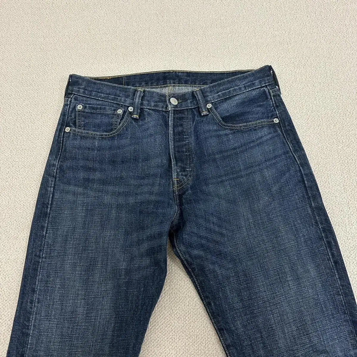 [31/32] 리바이스 501 Levis 501