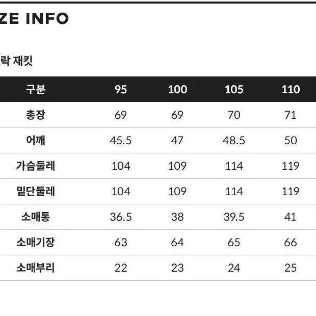 장미쉘 바스키야    남성 봄,가을 티셔츠