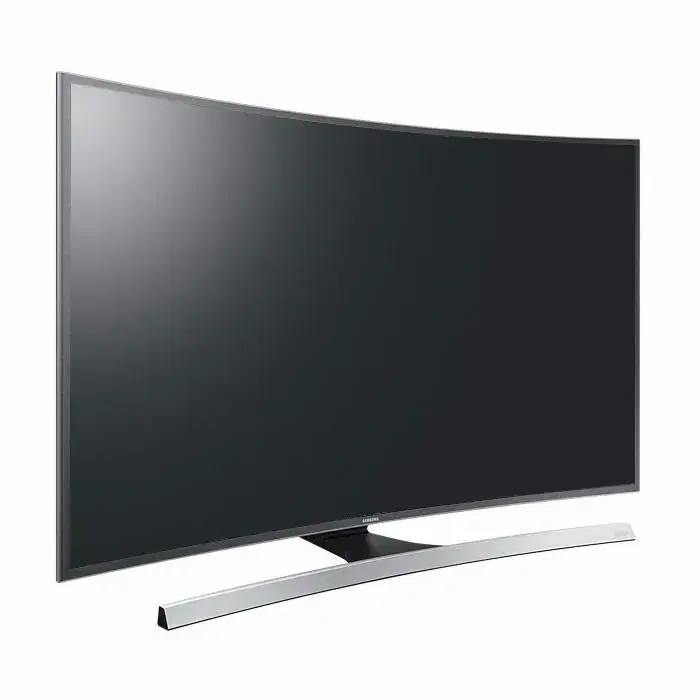 [삼성전자]삼성TV 중고 커브드 UHD UN65JU6900F 65인치