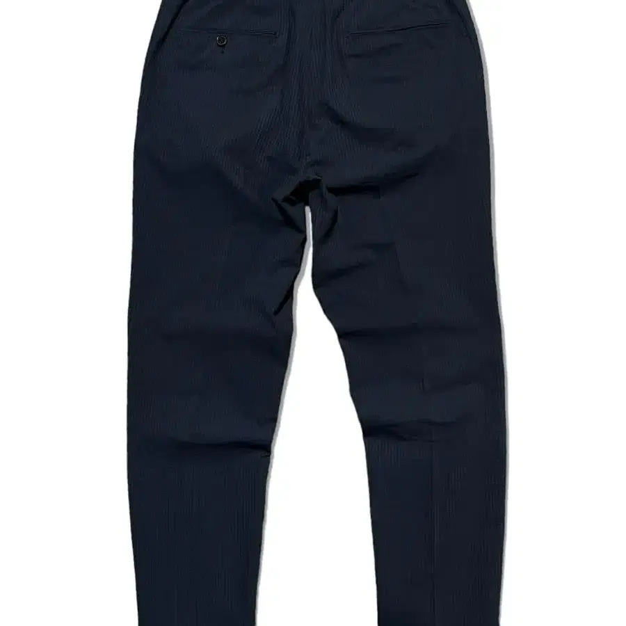 Morris & Sons Seersecker Pants