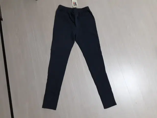 (새제품) ar jeans 키즈 레깅스 155사이즈