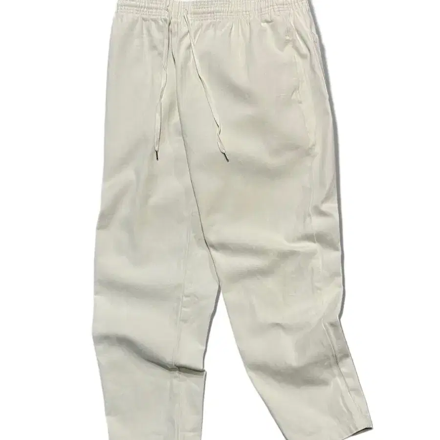 Ciaopanic Chef Pants