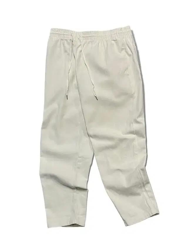 Ciaopanic Chef Pants