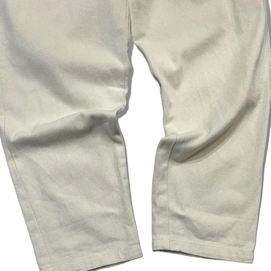 Ciaopanic Chef Pants